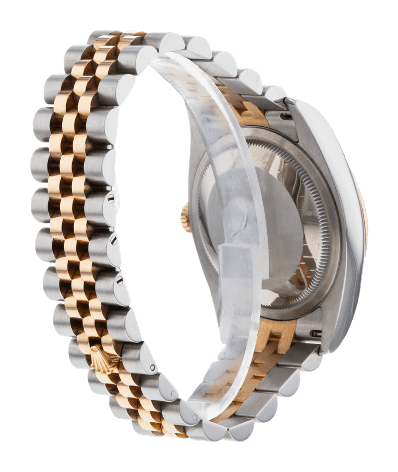 Rolex Datejust 116231